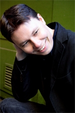 ola_gjeilo.jpg Composer Gjello
