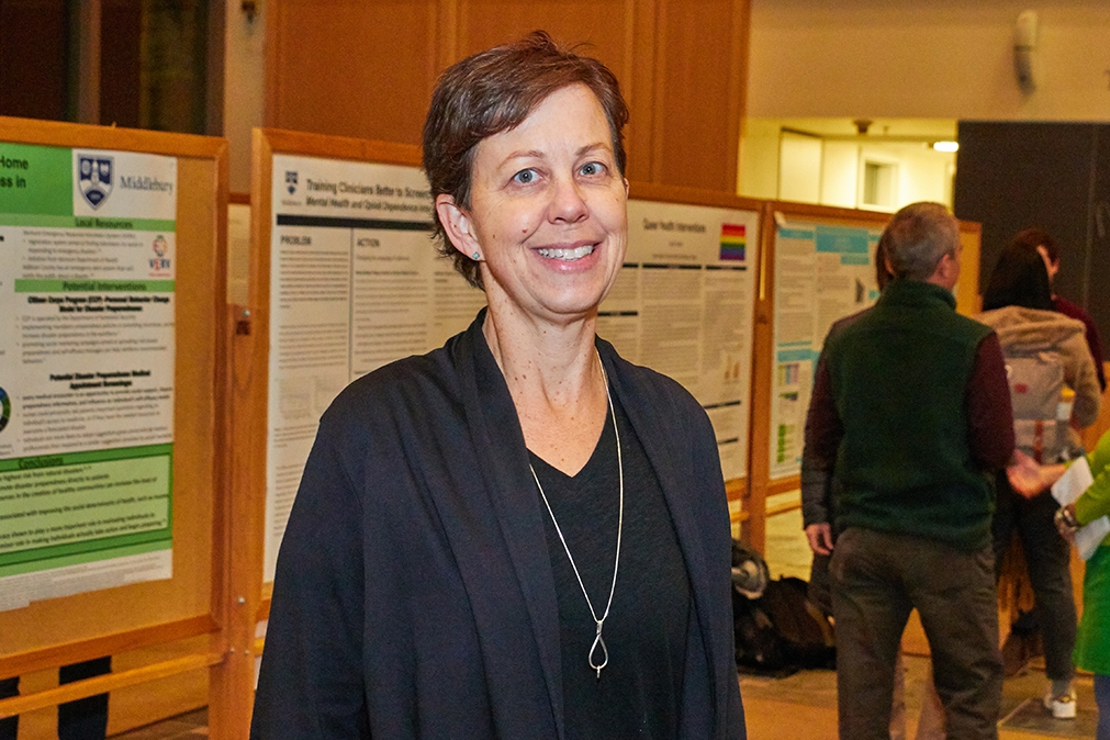 pam_berenbaum_poster_session_1219.jpg