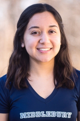 paola_meza_posse_ubben_fellow.jpg