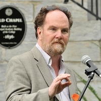 peter_matthews_low_res.jpeg