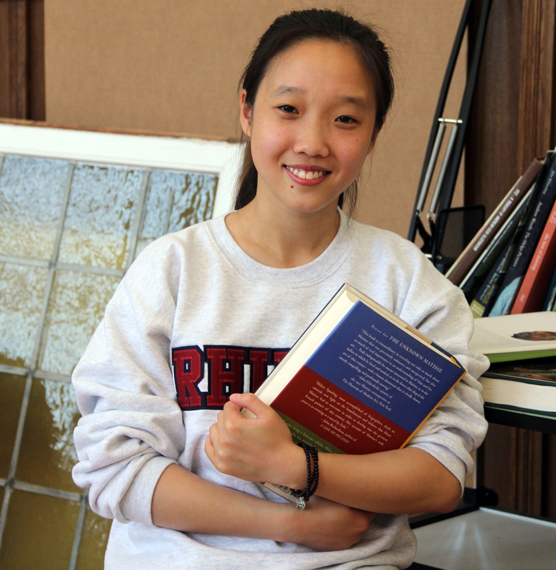photo_Jiang.jpeg photo_Jiang.jpeg