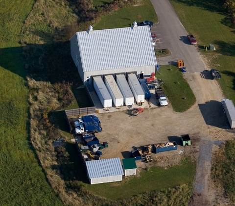 recycling_center_overhead_0.jpg recycling_center_overhead.jpg