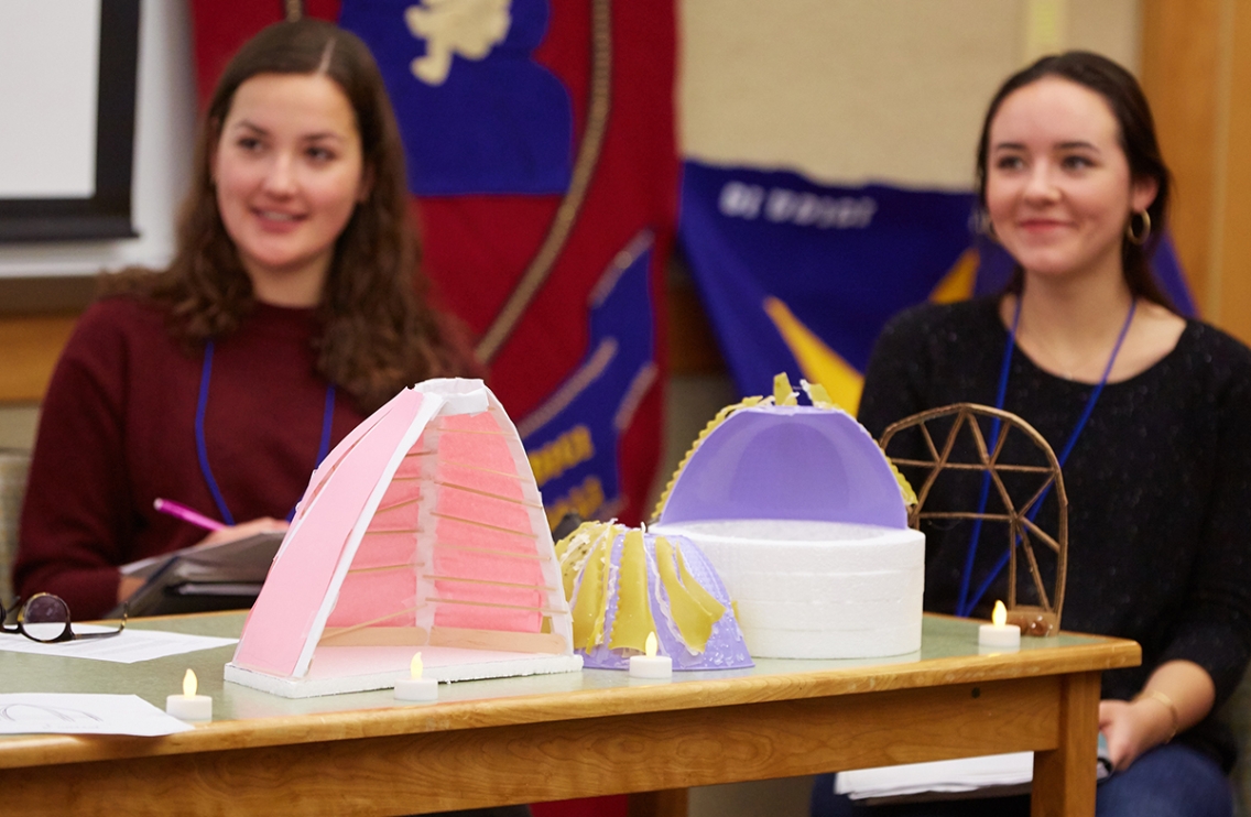 renaissance_rttp_dome_models.jpg