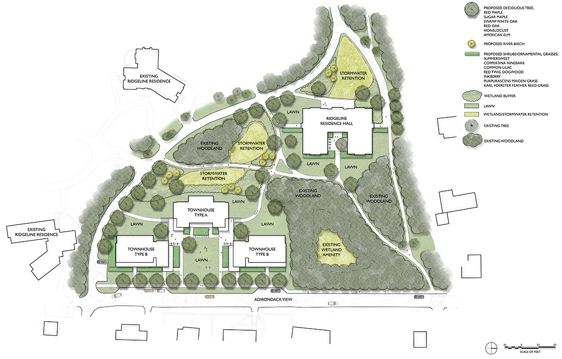 ridgeline+student+housing+plantings_0.jpg ridgeline student housing plantings.jpg