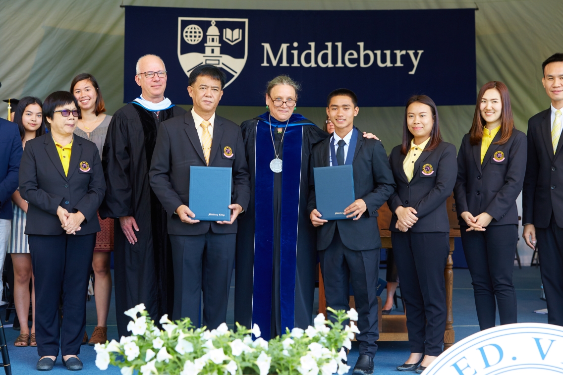 rtb-20190526-1269.jpg