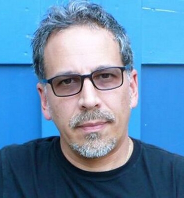 ruben_martinez_BLOEC_0.jpg ruben_martinez_BLOEC.jpg