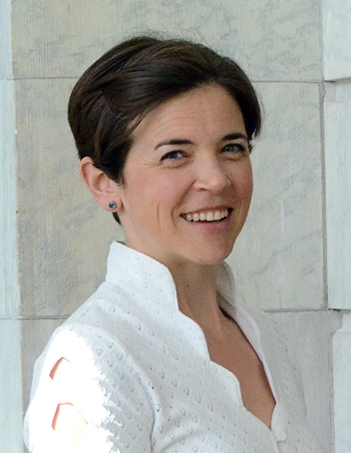 sarah_stroup_2015.jpg