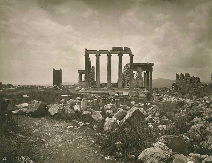 stillman_erechtheum.jpg