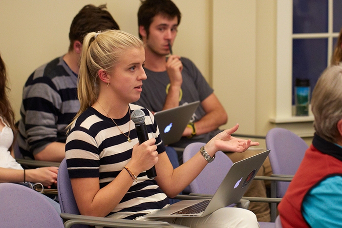 student+at+panel.jpg student at panel.jpg