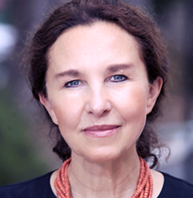 vassilieva.jpg