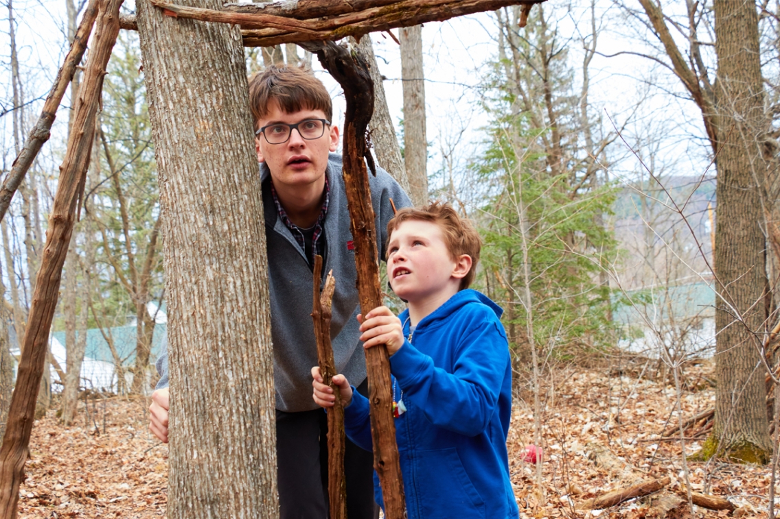 wild_midd_oscar_shelter.jpg