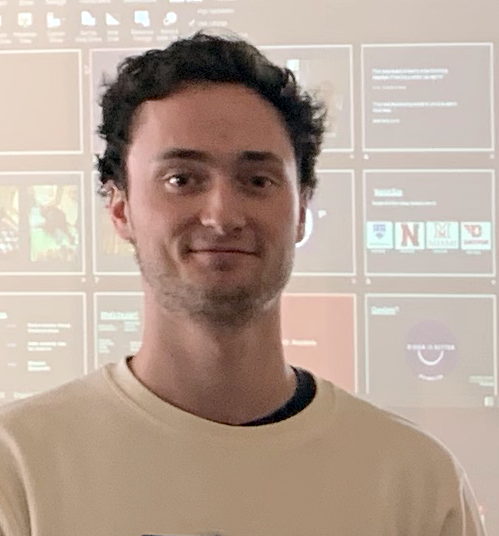 william_nash_20.png