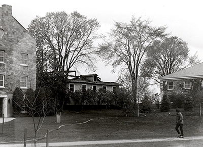 strike_46-arson-1970_may-400.jpg strike_46-arson-1970_may-400