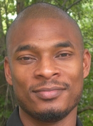terrance-hayes2.jpg Terrance Hayes