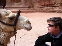 theo_camel_200.jpg