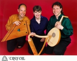 trefoil.jpg trefoil