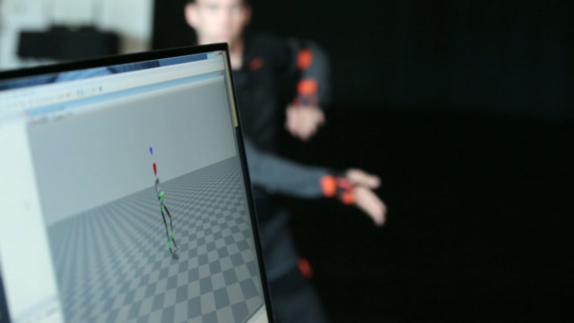 Play Video