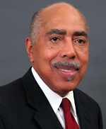 Massey_web.jpg