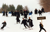 SkiDownWEBgood