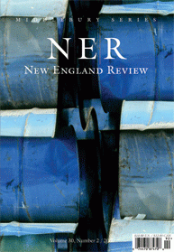 NERSummerCover.gif