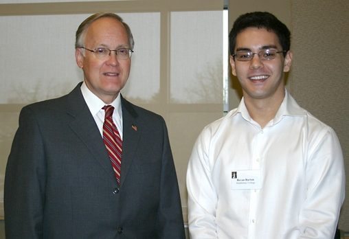 barton_douglas_appstoneweb.jpg