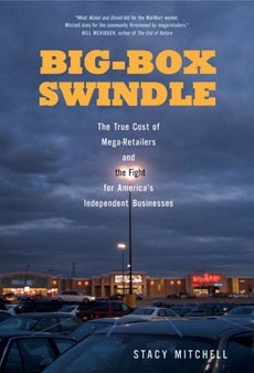 BigBox.jpg