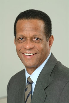 BobHerbertWeb.jpg