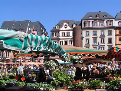 MainzFarmersMarket.jpg