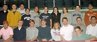 hockey_group_200px.jpg