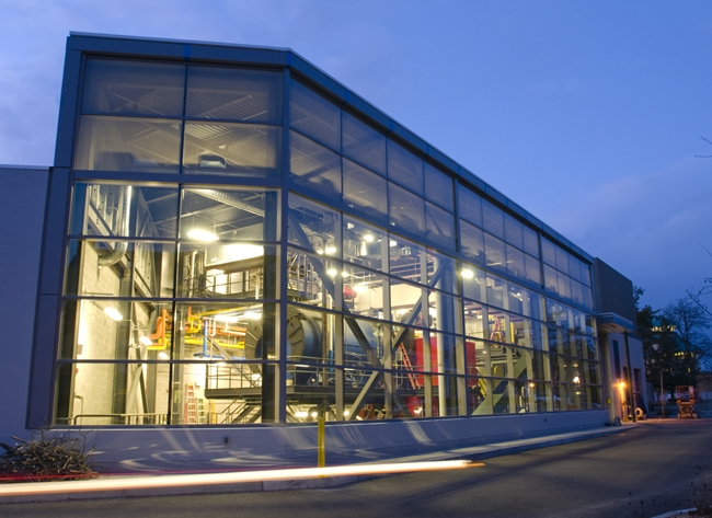 middlebury_biomass_plant_web.jpg