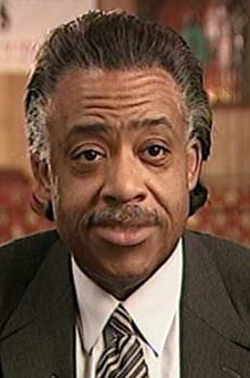 AlSharptonWeb.jpg
