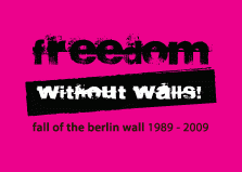 BerlinWeek.gif