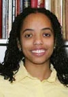dena_simmons_web.jpg