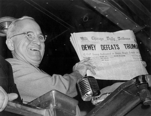 APTruman.jpg