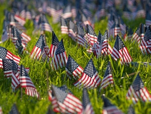 911_flag_pic5