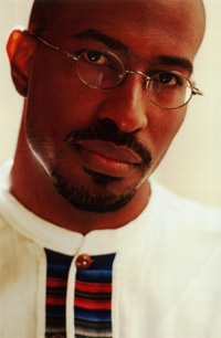 VanJonesWEB