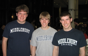 ComputerBoys.jpg