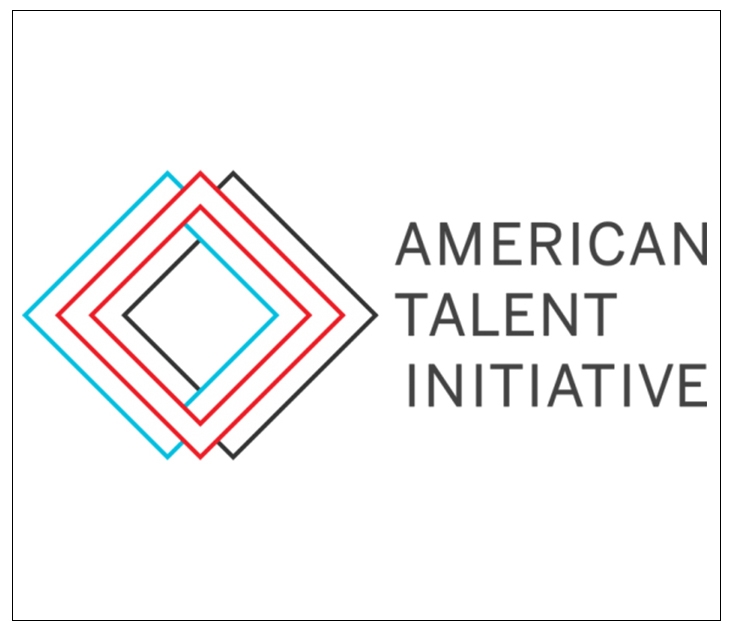ATI_logo2.jpg