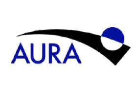 AURA logo.png