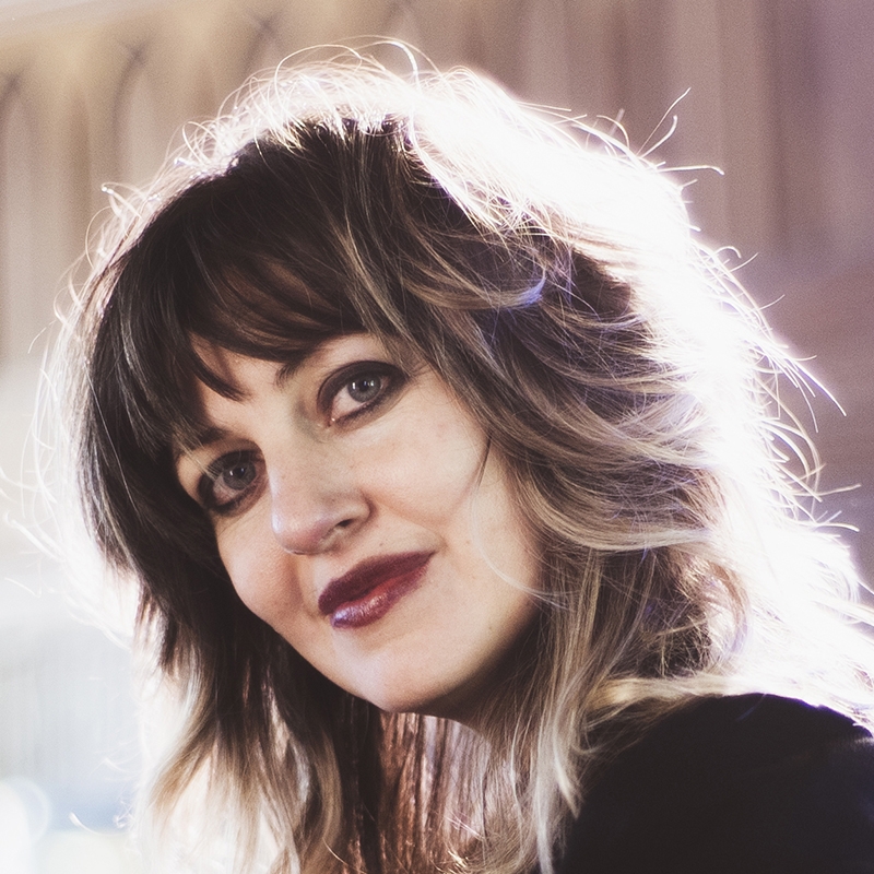 Anaïs_Mitchell.jpg