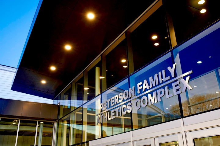 Athletics Complex.jpg