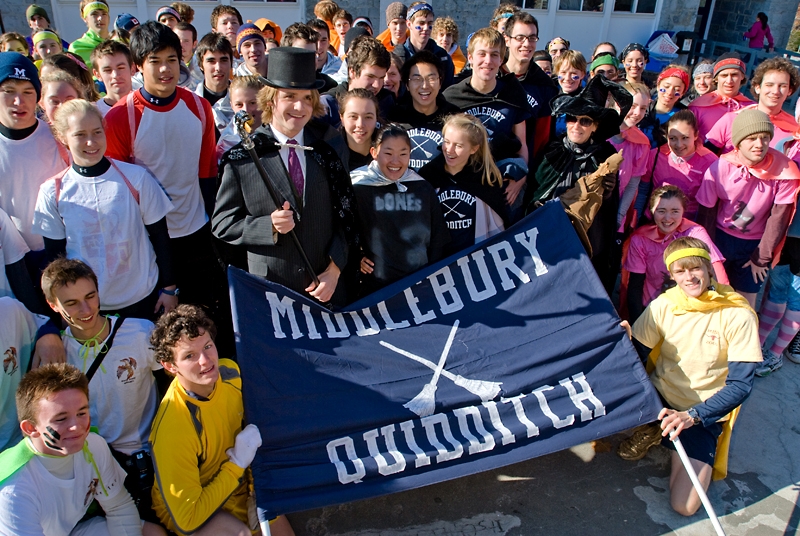 middlebury_quidditch_club.jpg