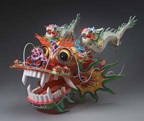 ArtsDragonHeadWeb.jpg