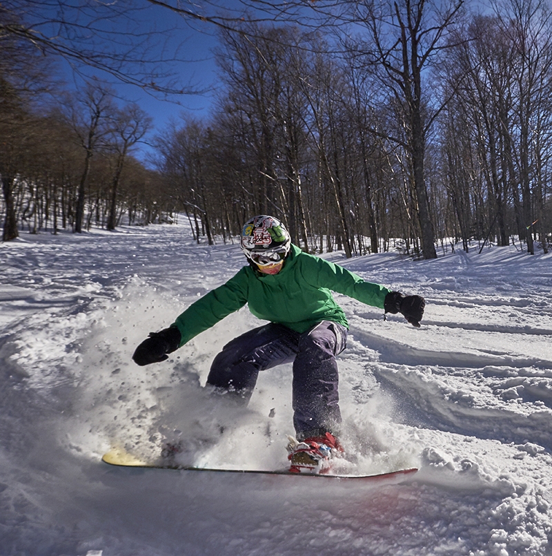 BJS-Snow Bowl.jpg