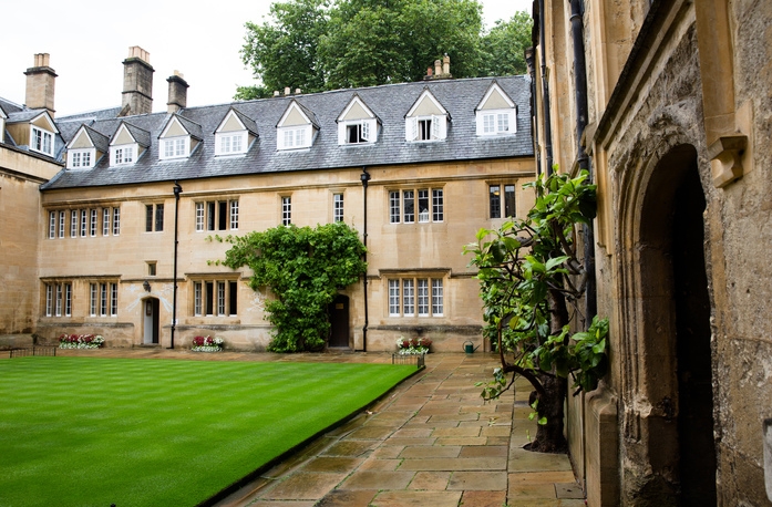 BLSE Oxford.jpg