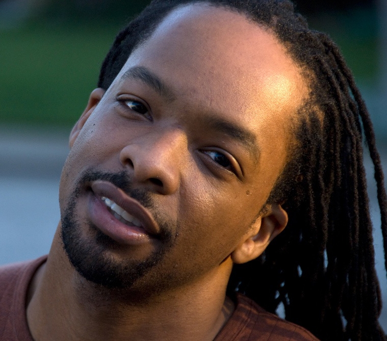 Jericho Brown.jpg