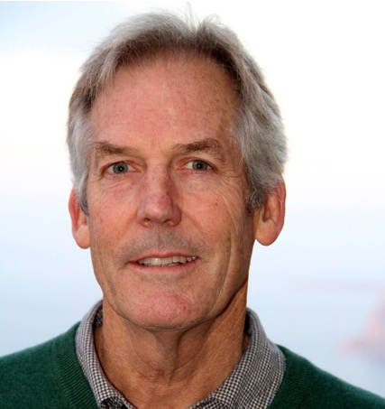 Michael_Collier.jpg