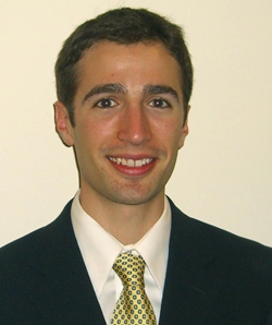 jeff_cloutier_web.jpg
