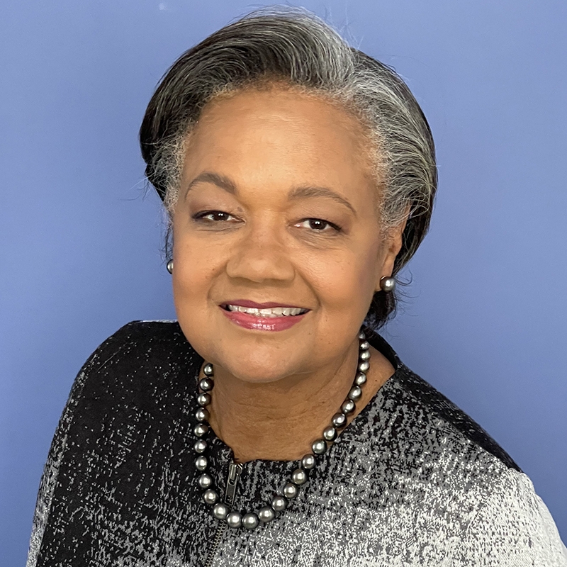Deborah Thomas.jpg