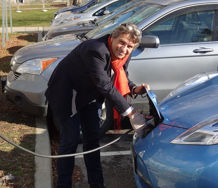 EV-Charger-PBroucke.jpg